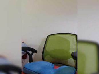 Reife-dame bongacams stream image, 07.10.2026 12:40