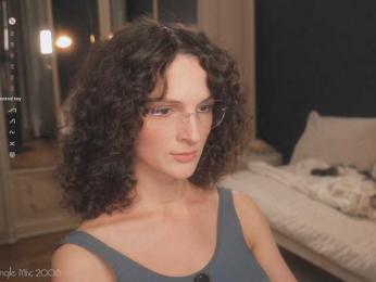 -HUARTA- bongacams stream image, 07.10.2026 11:50
