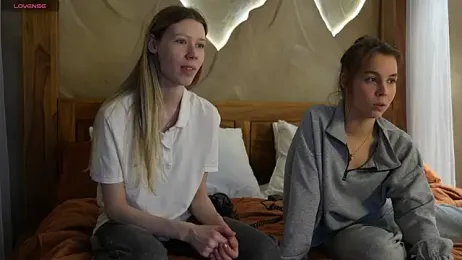 Monika_youthful stripchat stream image