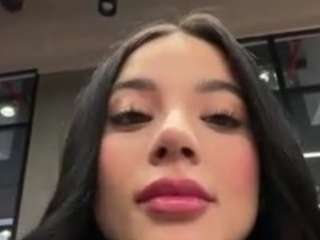 kiraalopez camsoda stream image, 07.10.2026 21:10