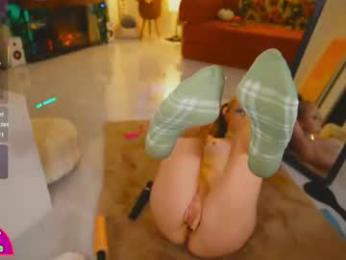 emmasky69 chaturbate stream image, 08.10.2026 00:10