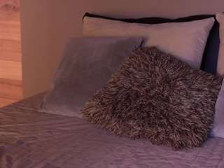 izzywild camsoda stream image, 07.10.2026 22:40