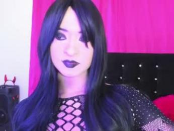 cutenaked_8 chaturbate stream image, 08.10.2026 01:10
