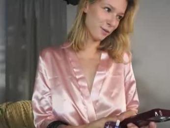 katie_dierse chaturbate stream image, 08.10.2026 09:00