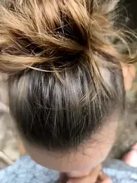 emma4xxx stripchat stream image