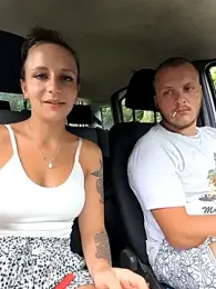 emma4xxx stripchat stream image