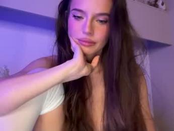 angel_isia chaturbate stream image, 08.10.2026 18:00