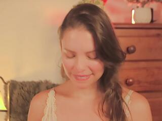 Lana Robles flirt4free stream image, 08.10.2026 18:00