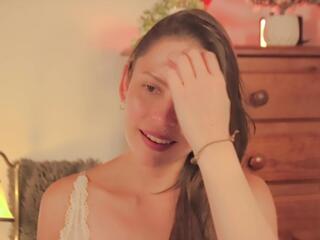 Lana Robles flirt4free stream image, 08.10.2026 18:00