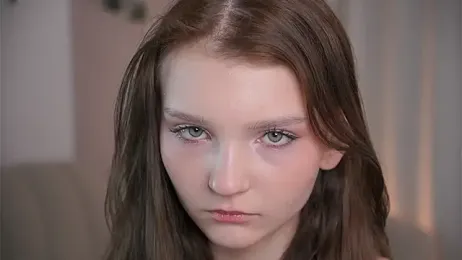 CindyGarrison stripchat stream image