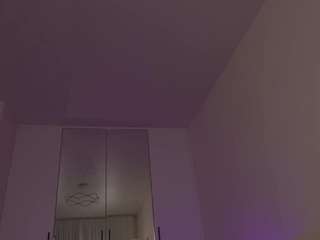 mermaidkelly camsoda stream image, 08.10.2026 13:50