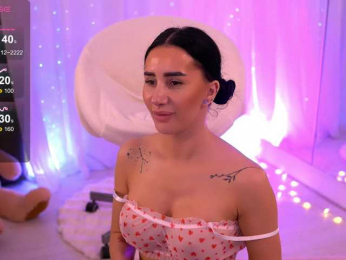 AnnaRhodes bongacams stream image