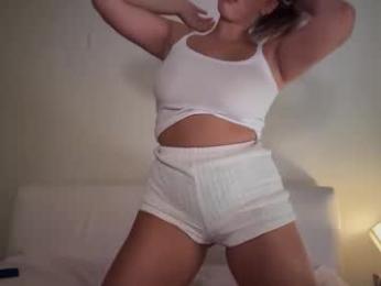 sieena chaturbate stream image