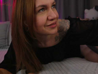 Rita_ bongacams stream image