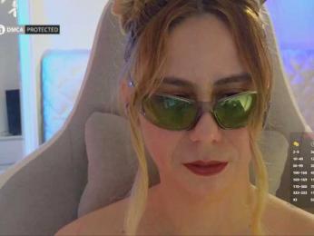capuchina_v_taverne bongacams stream image, 08.10.2026 20:20