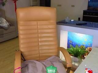 rabbits-couplee camsoda stream image