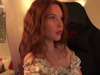 _Q_ bongacams stream image