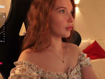 _Q_ bongacams stream image