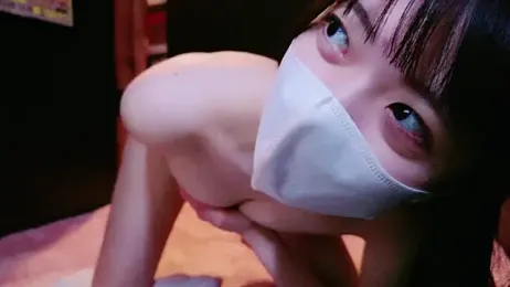 irohani_usagi stripchat stream image