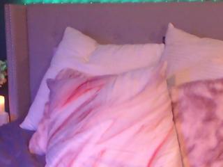 Kay Devon flirt4free stream image