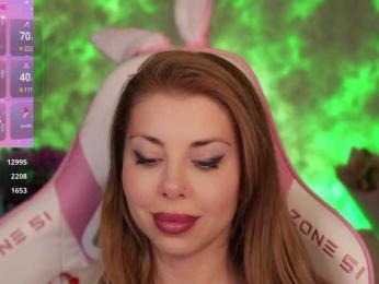 Cool-Baby bongacams stream image