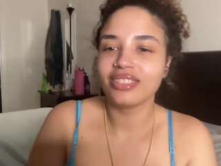 t1ger camsoda stream image