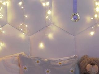 Maci Reynolds flirt4free stream image