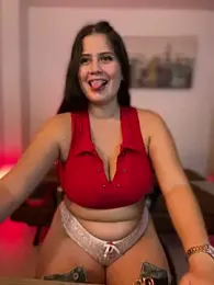 Natalia_Cleark09 stripchat stream image