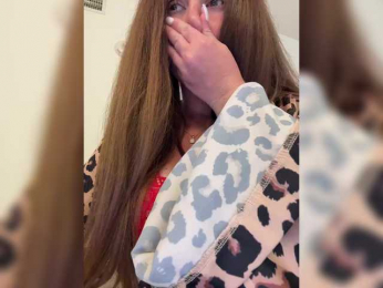 __Baby__ bongacams stream image