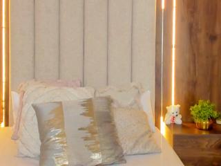 Lana Jonnes flirt4free stream image, 14.03.2025 21:40