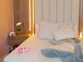 Lana Jonnes flirt4free stream image, 14.03.2025 21:40