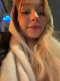 Baby_Tiny stripchat stream image