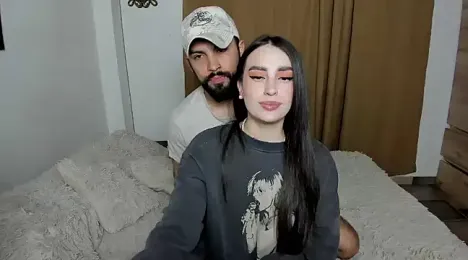 teseo_and_afroditha_ stripchat stream image