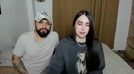 teseo_and_afroditha_ stripchat stream image