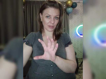 Veronika_Gold bongacams stream image