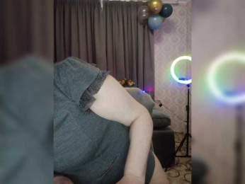 Veronika_Gold bongacams stream image