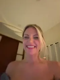 jasminesummer stripchat stream image