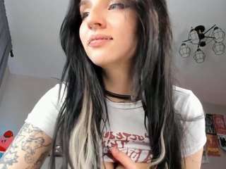 vi-jasen camsoda stream image