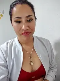 Sweet__Nurse1 stripchat stream image