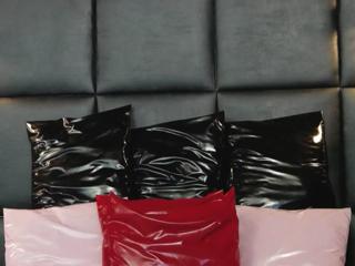 Blair Badgley flirt4free stream image