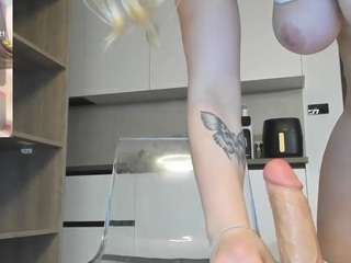 megan-ros camsoda stream image