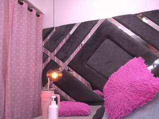 violeta-sanz camsoda stream image