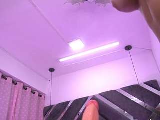 violeta-sanz camsoda stream image