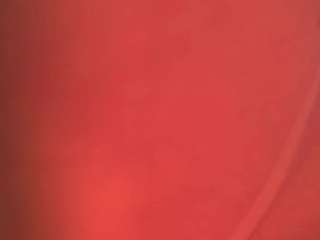 violeta-sanz camsoda stream image