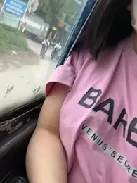 May-Squirt stripchat stream image