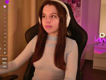 Businka13 bongacams stream image