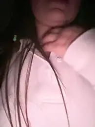 Megan_lu2 stripchat stream image