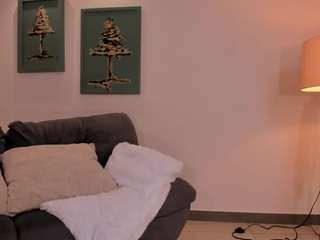 jennifer-rodriguez camsoda stream image