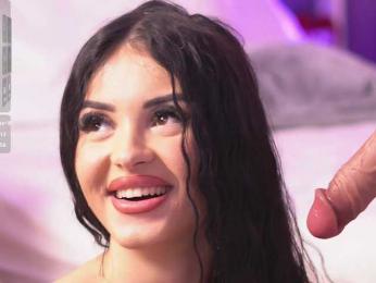 LilaRosie bongacams stream image, 15.03.2025 04:50