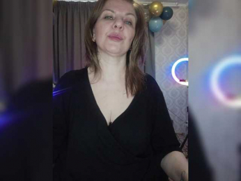 Veronika_Gold bongacams stream image